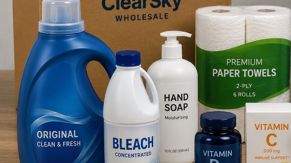 Household goods